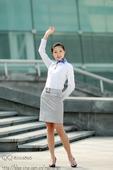 top online betting websites bos 138 slot Figure Skating Yuna Kim - Tennis Fairy Sharapova keluar lapangan basket